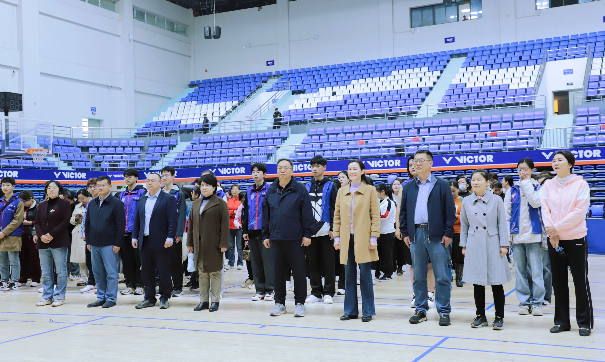 5D91B PA视讯平台