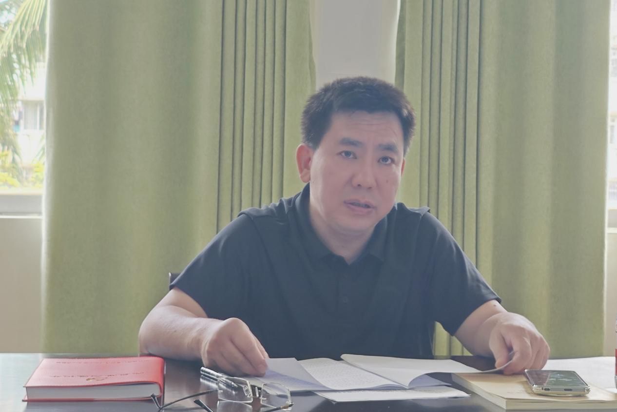 PA视讯平台
