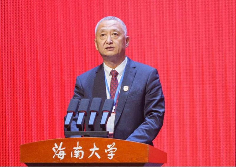 PA视讯平台
