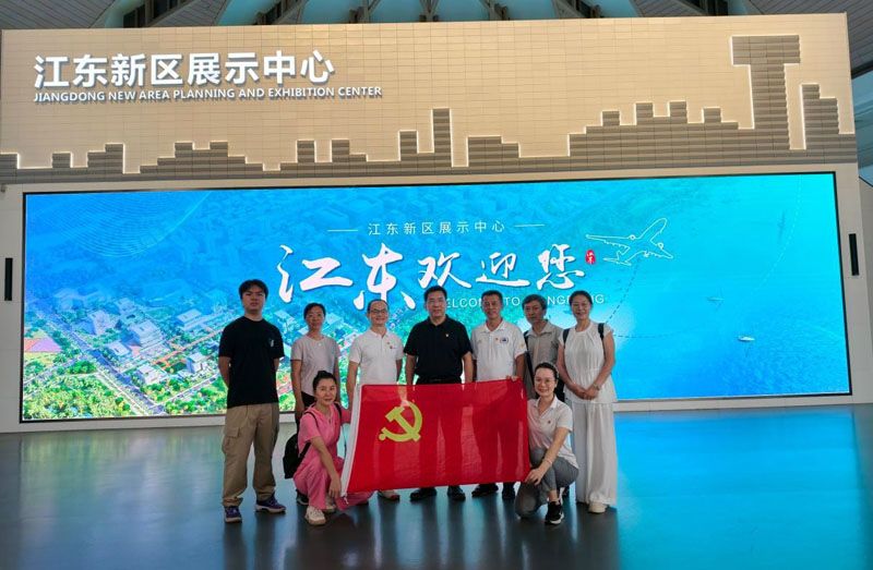 PA视讯平台