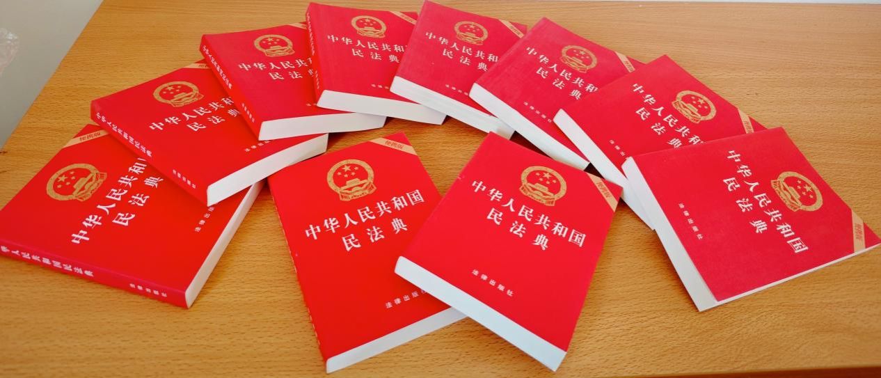 PA视讯平台