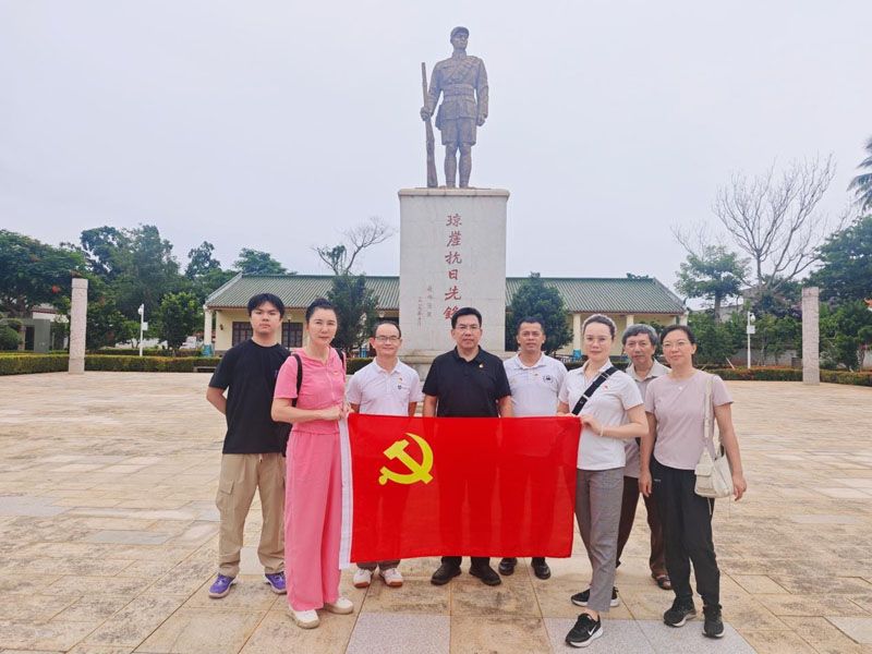 PA视讯平台
