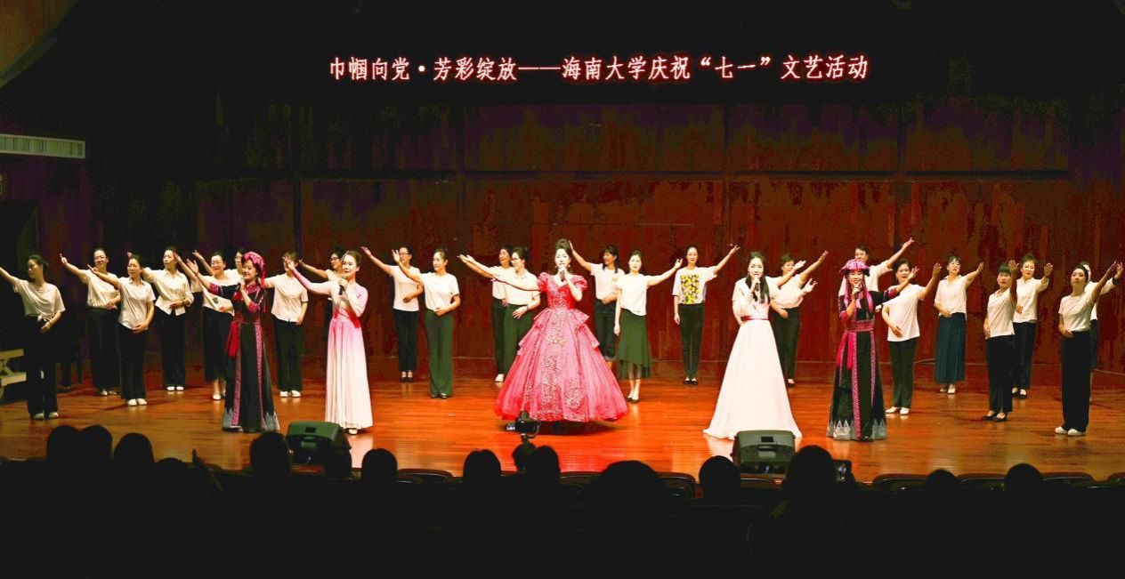 PA视讯平台