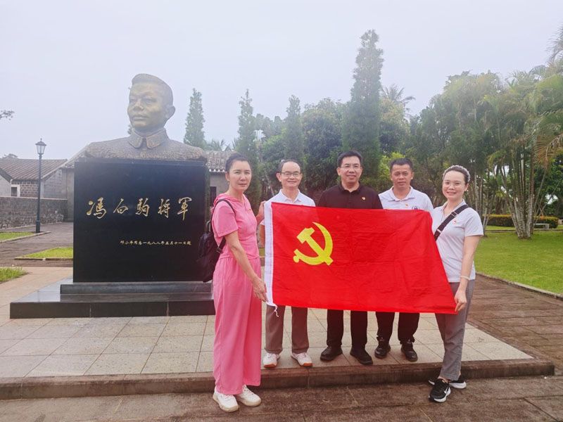 PA视讯平台