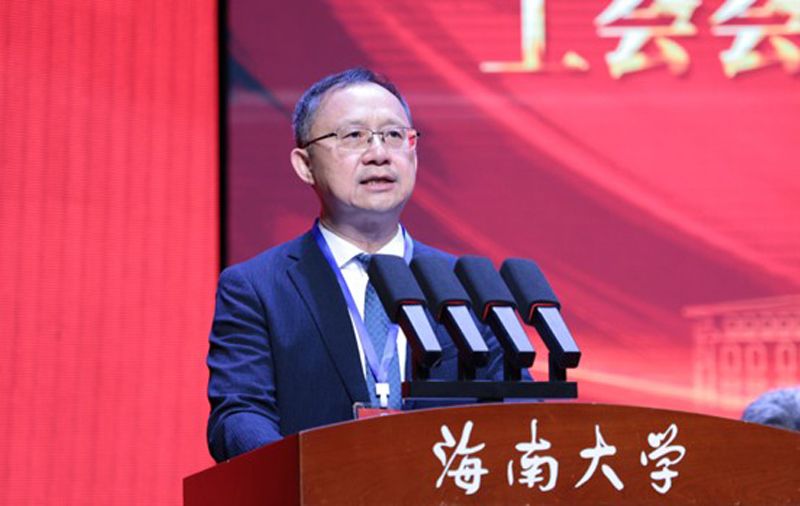 PA视讯平台