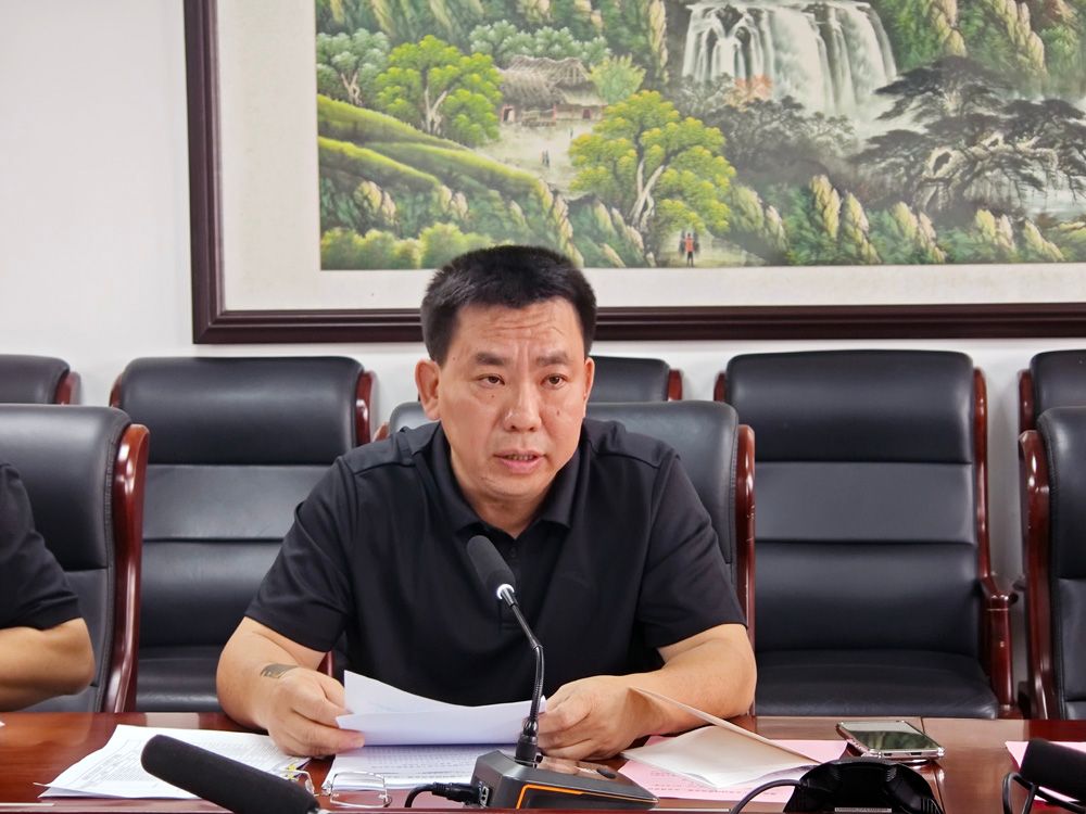 PA视讯平台