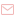 PA视讯平台