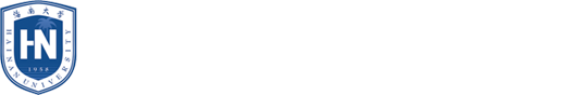 PA视讯平台